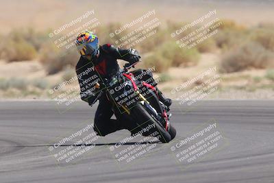 media/Sep-16-2023-2WTD (Sat) [[60417edbeb]]/B Group/Session 6 (Turn 16)/